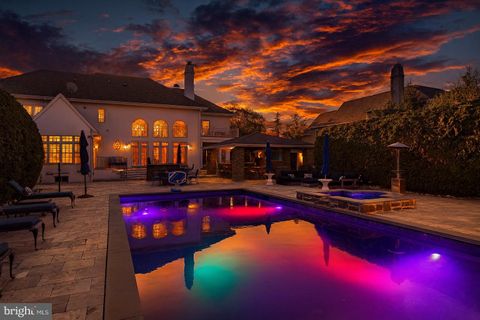 1053 WHITEGATE ROAD WAYNE PA 19087