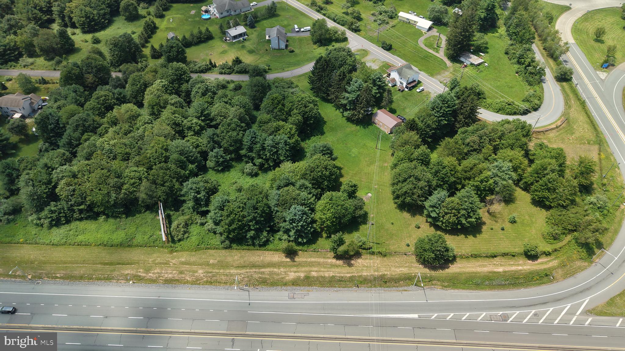 24 HUMMINGBIRD DRIVE LOT A