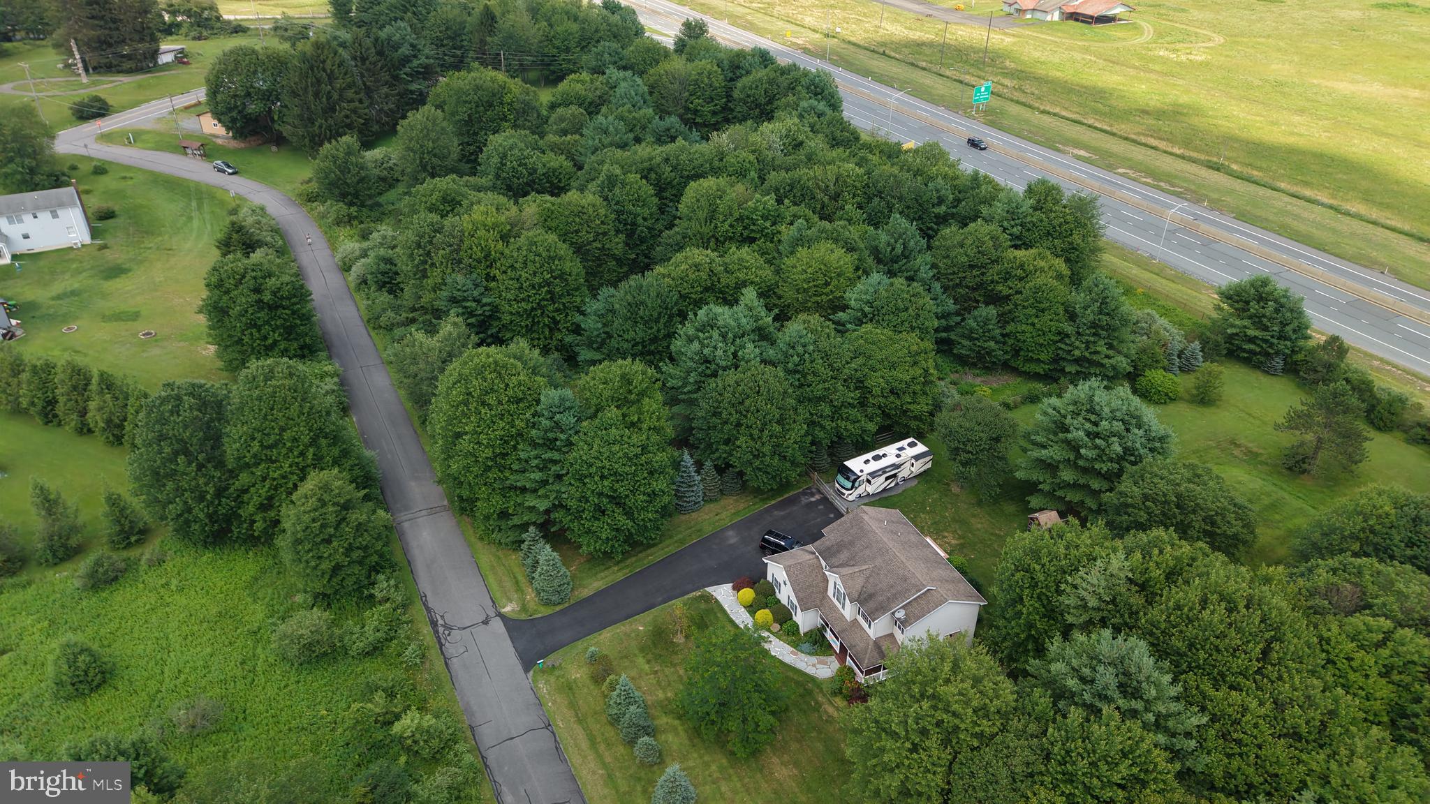 24 HUMMINGBIRD DRIVE LOT A