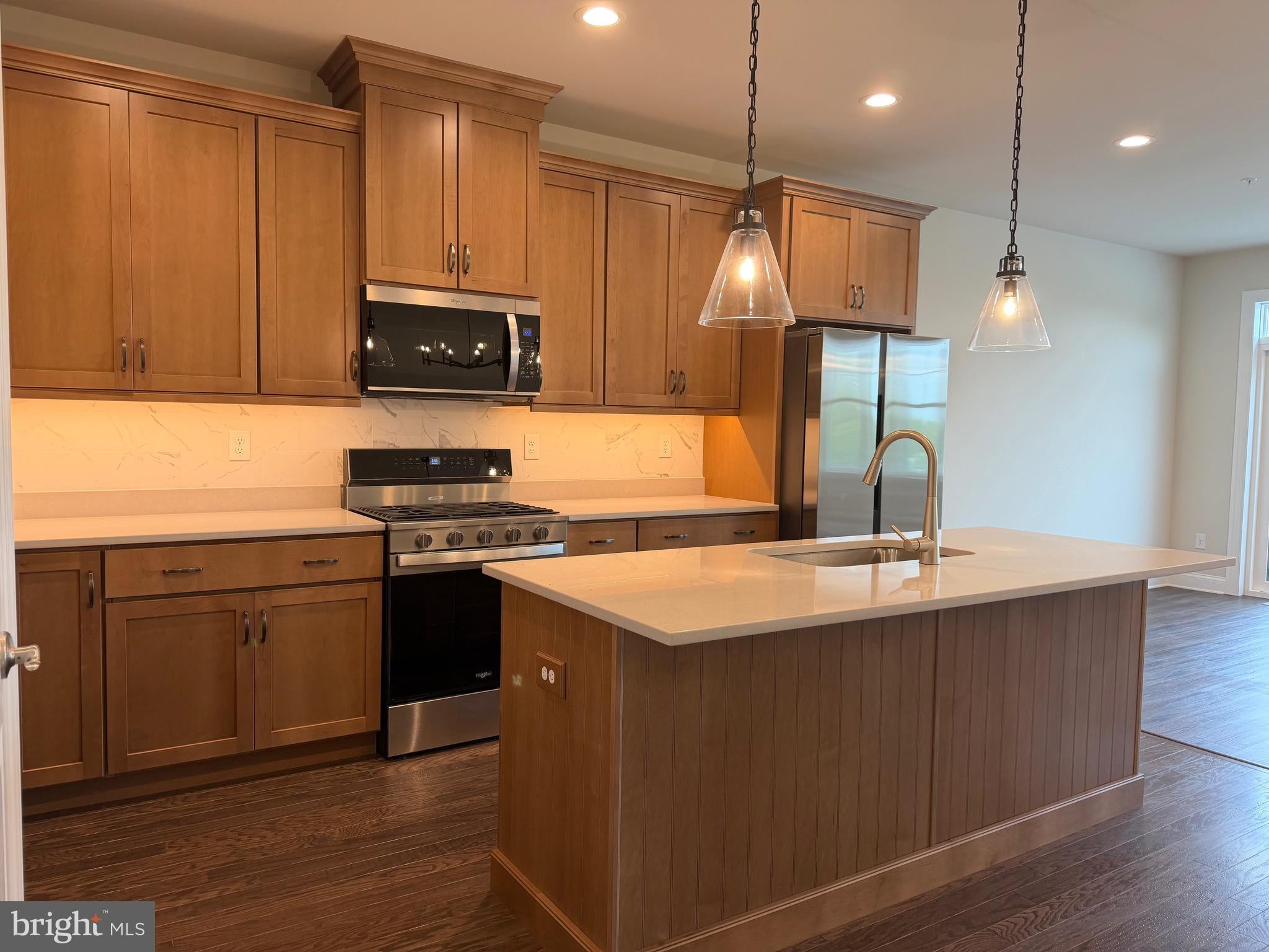 436 REAGANS LANE