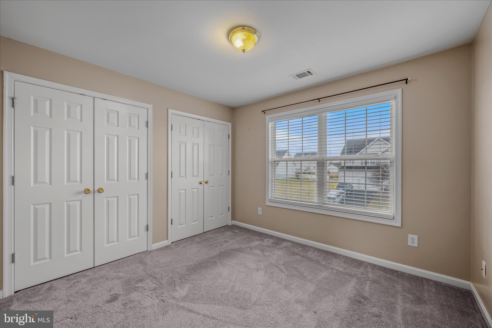 SUMMER HILL - Residential Lease