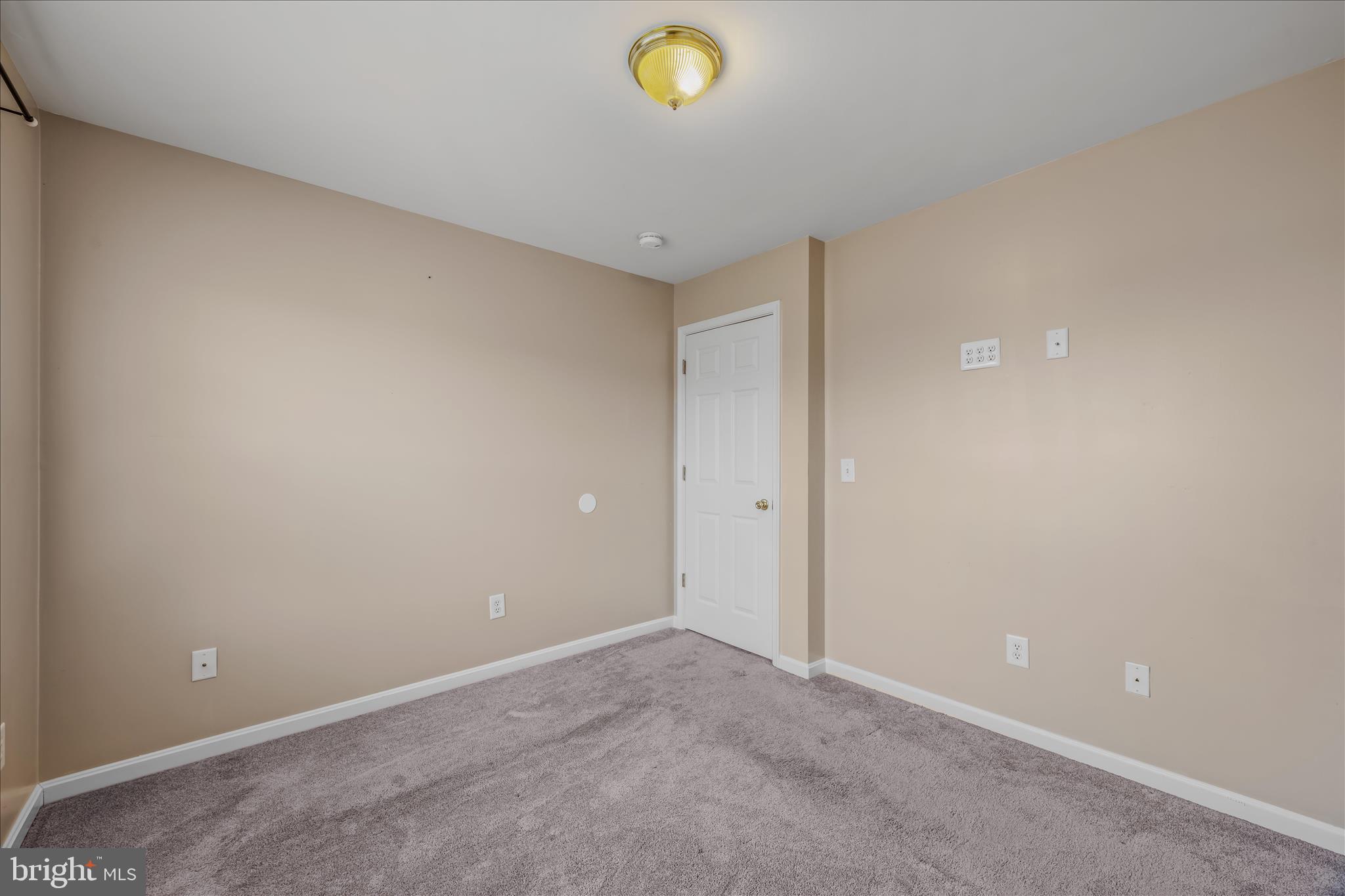 SUMMER HILL - Residential Lease