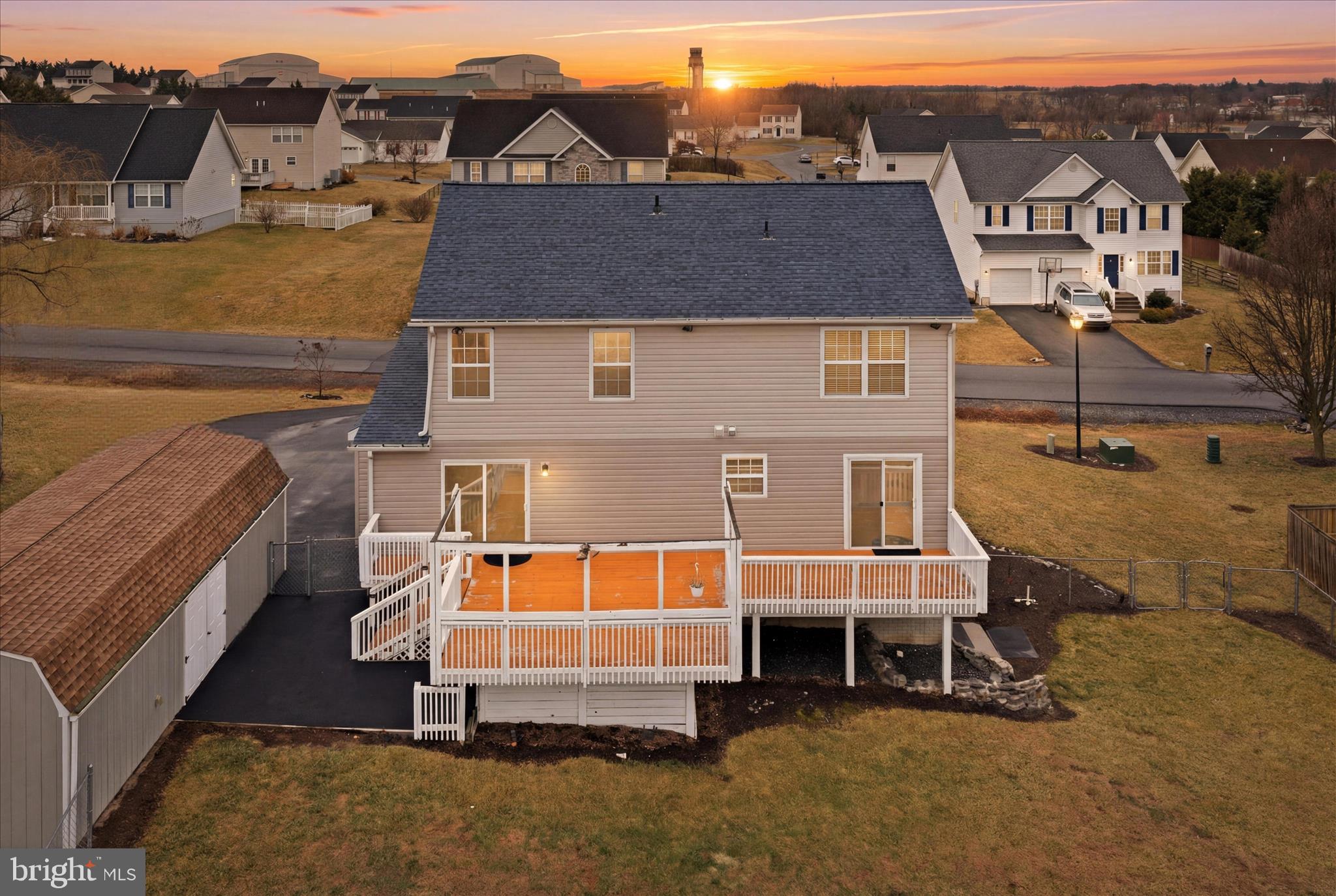 448 THAYERS GULL DRIVE