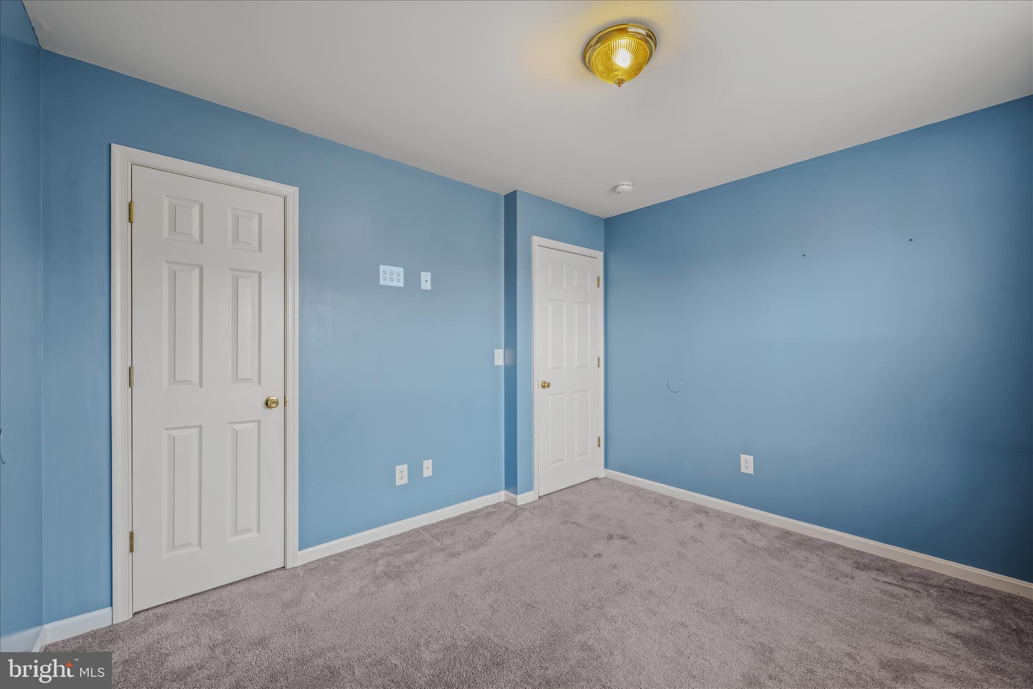 SUMMER HILL - Residential Lease