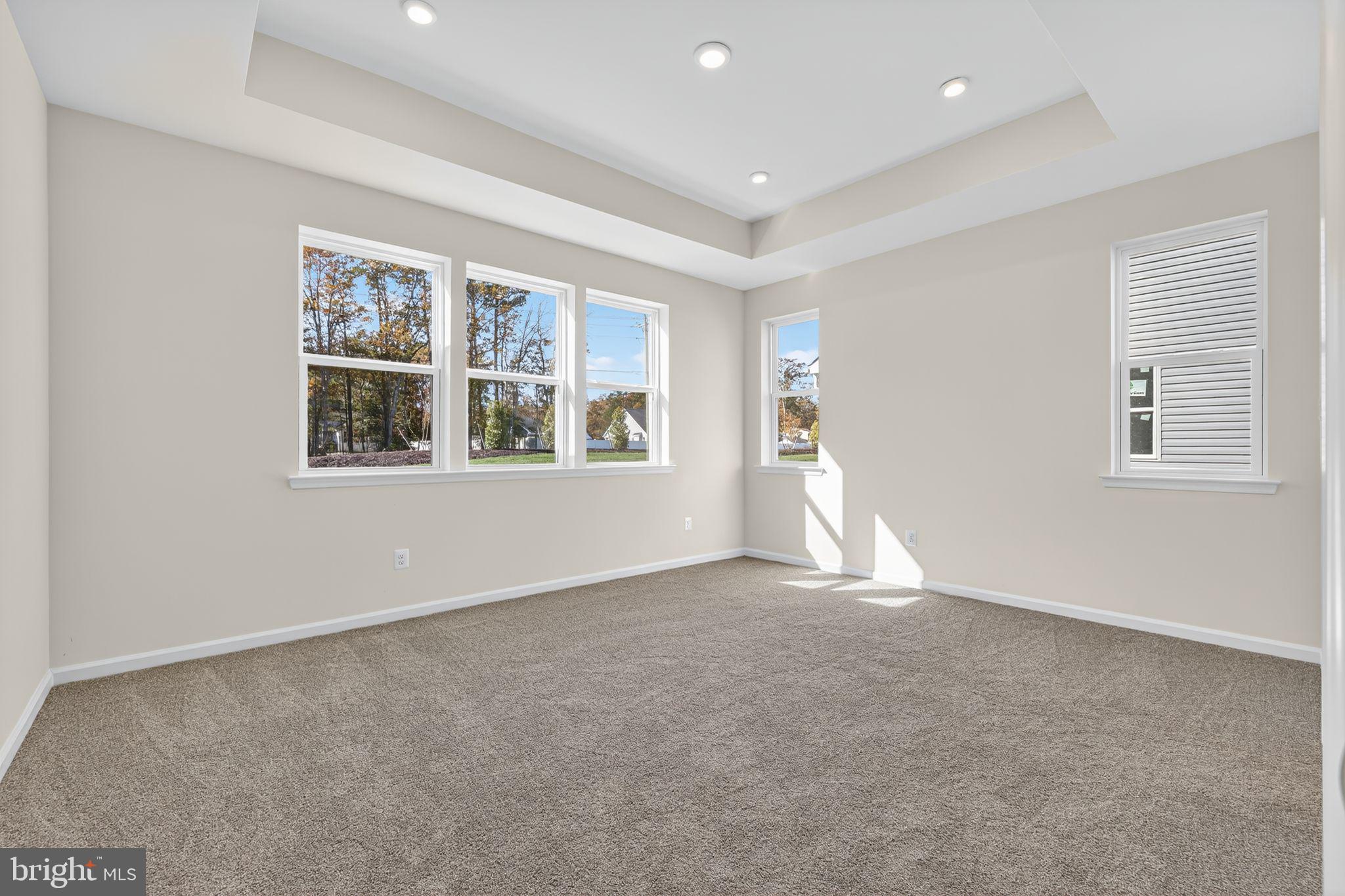 35212 WILD GOOSE LANDING