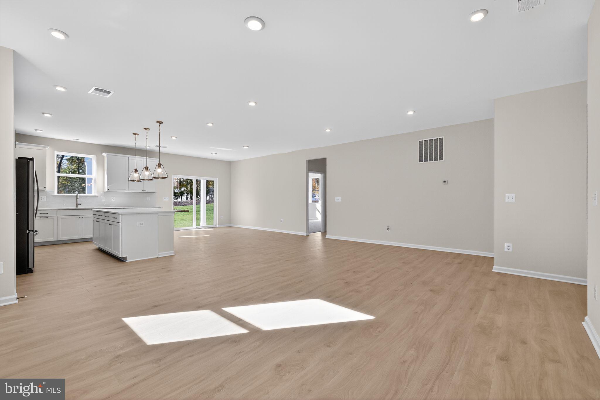 35212 WILD GOOSE LANDING