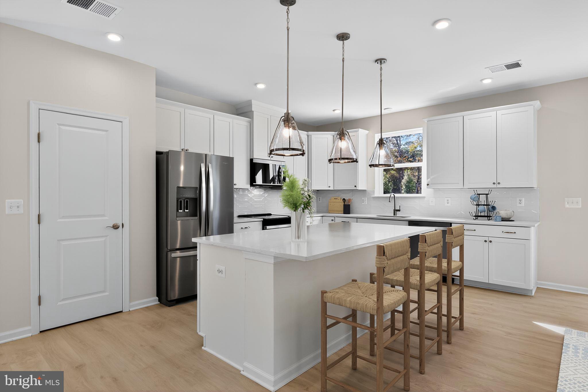 35212 WILD GOOSE LANDING