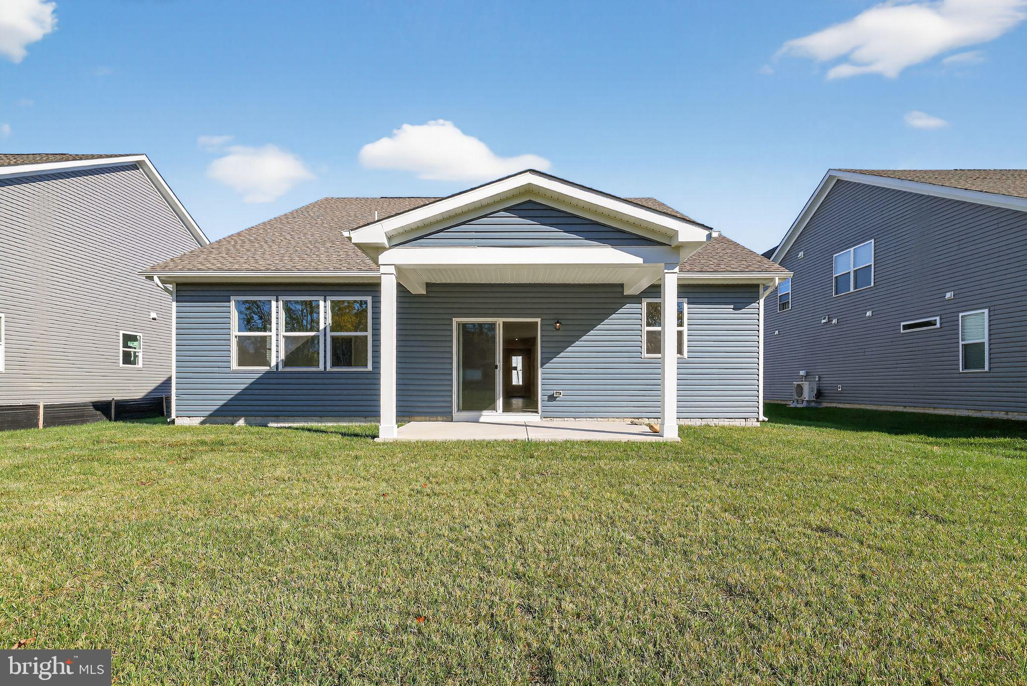 35212 WILD GOOSE LANDING