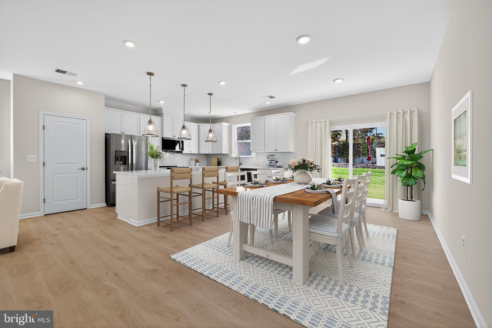 35212 WILD GOOSE LANDING