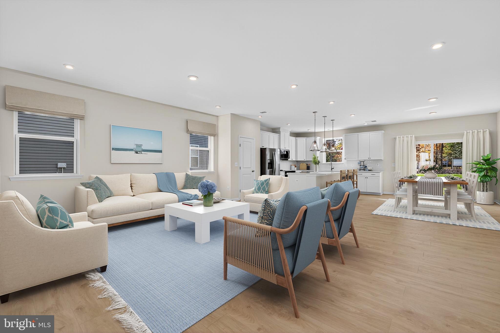 35212 WILD GOOSE LANDING
