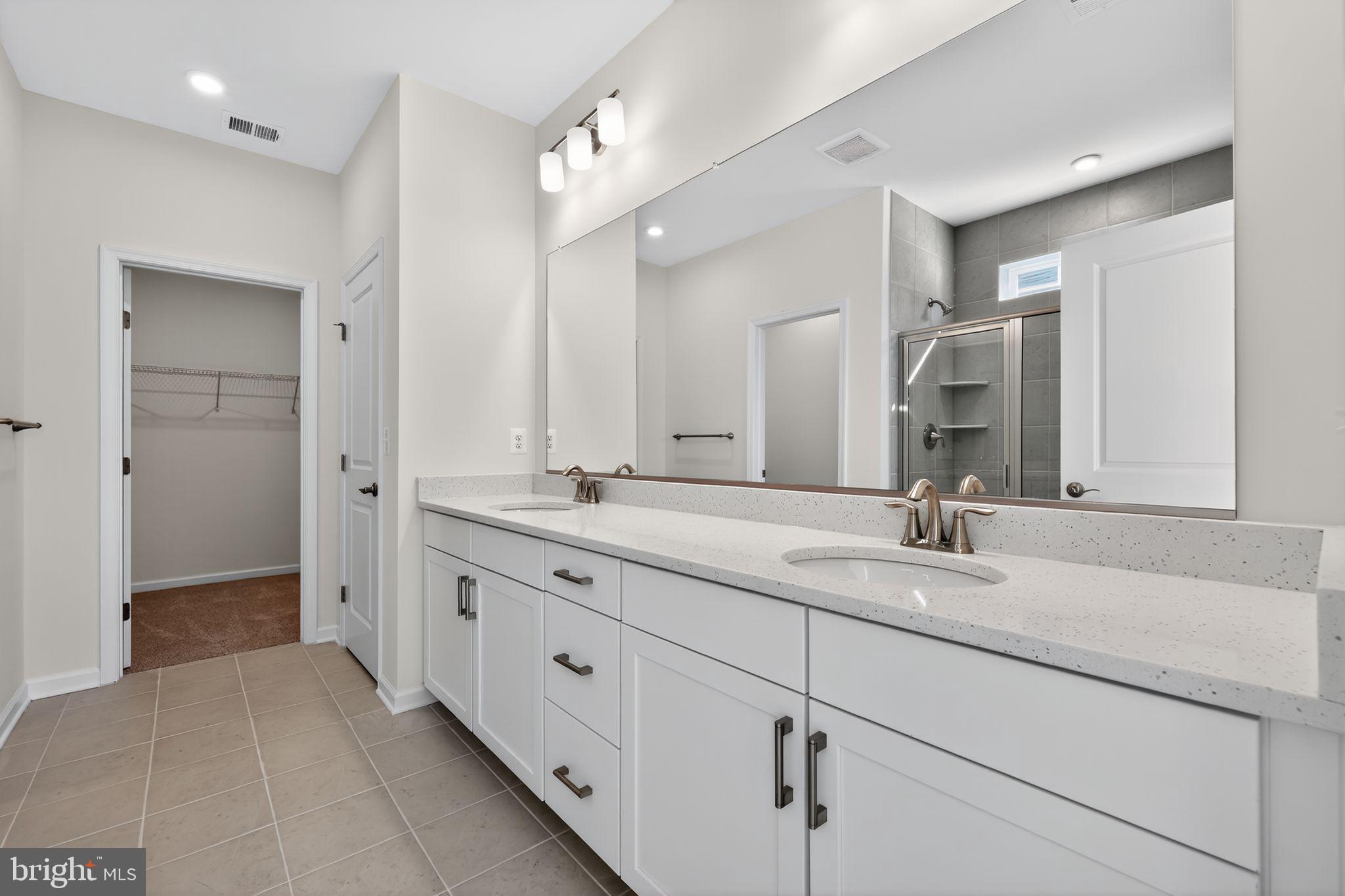 SANDPIPER COVE - Residential