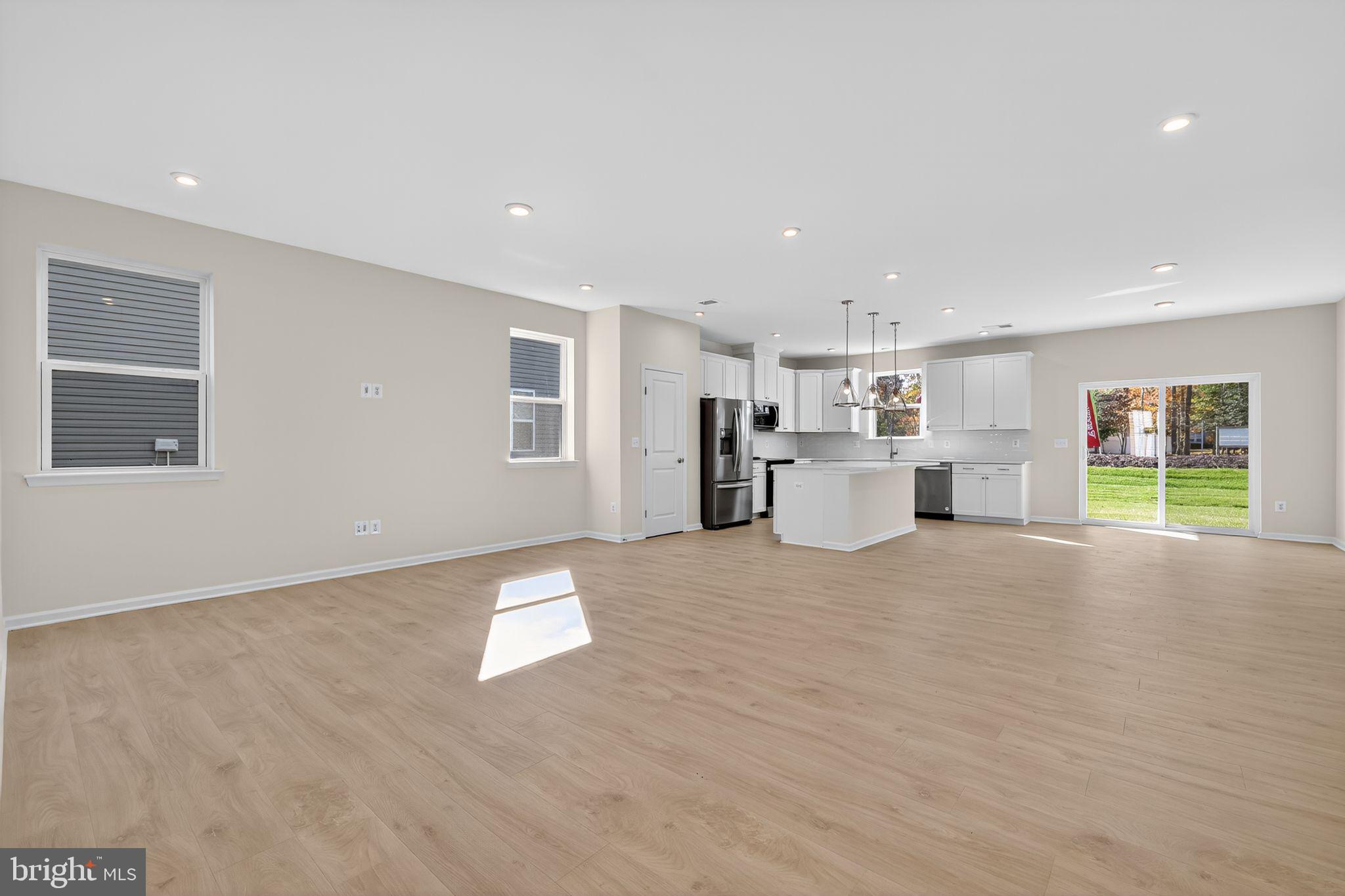 35212 WILD GOOSE LANDING