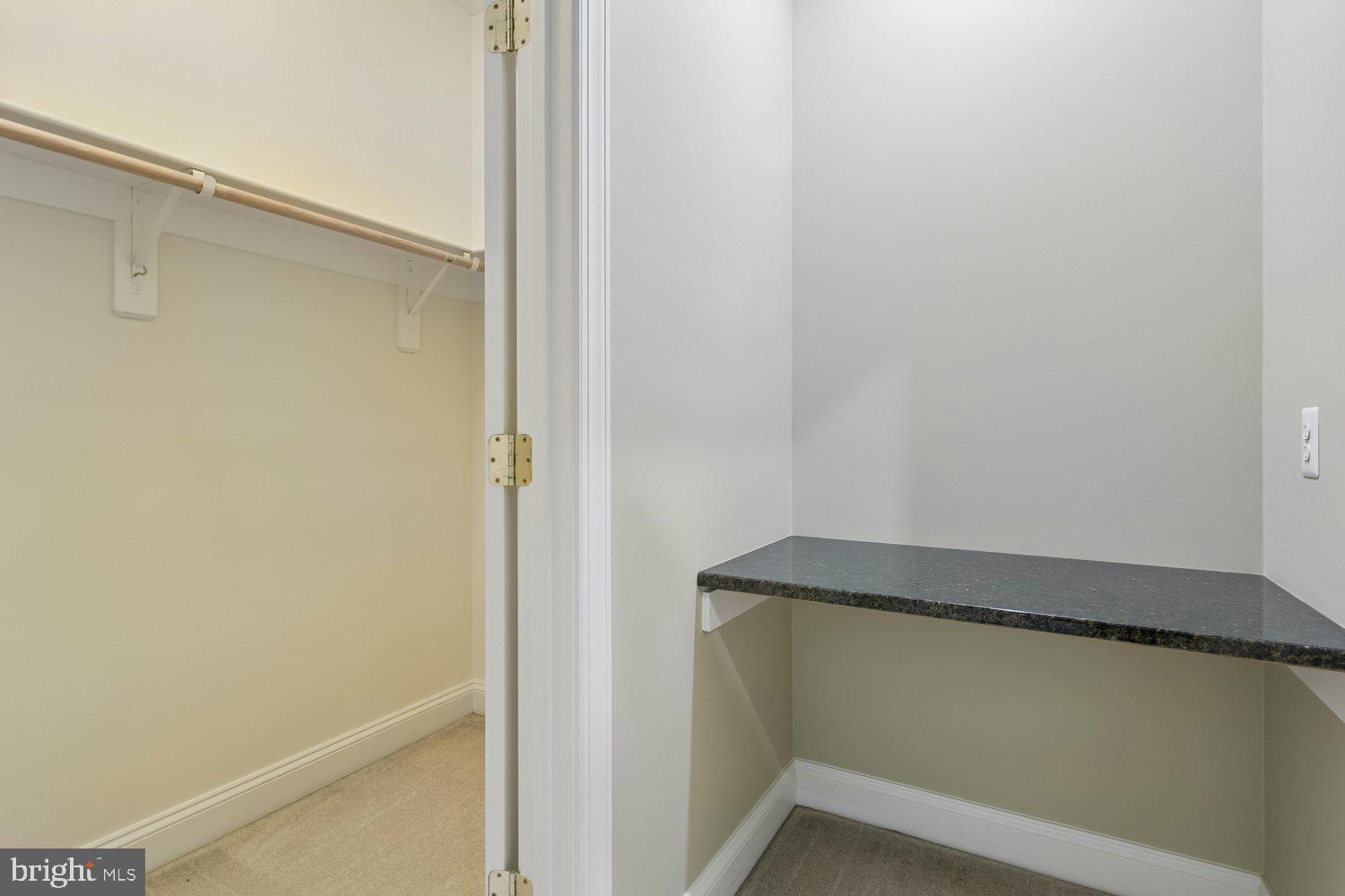 QUEEN ANNE'S ON THE WYE - Residential