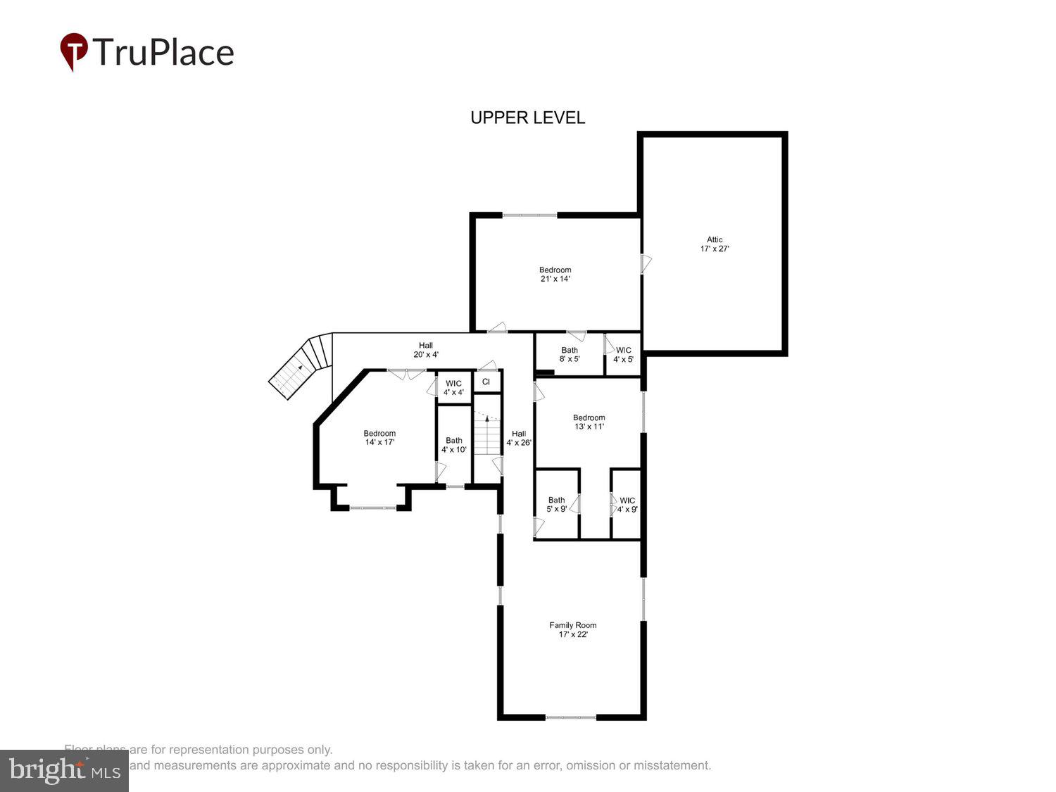 QUEEN ANNE'S ON THE WYE - Residential