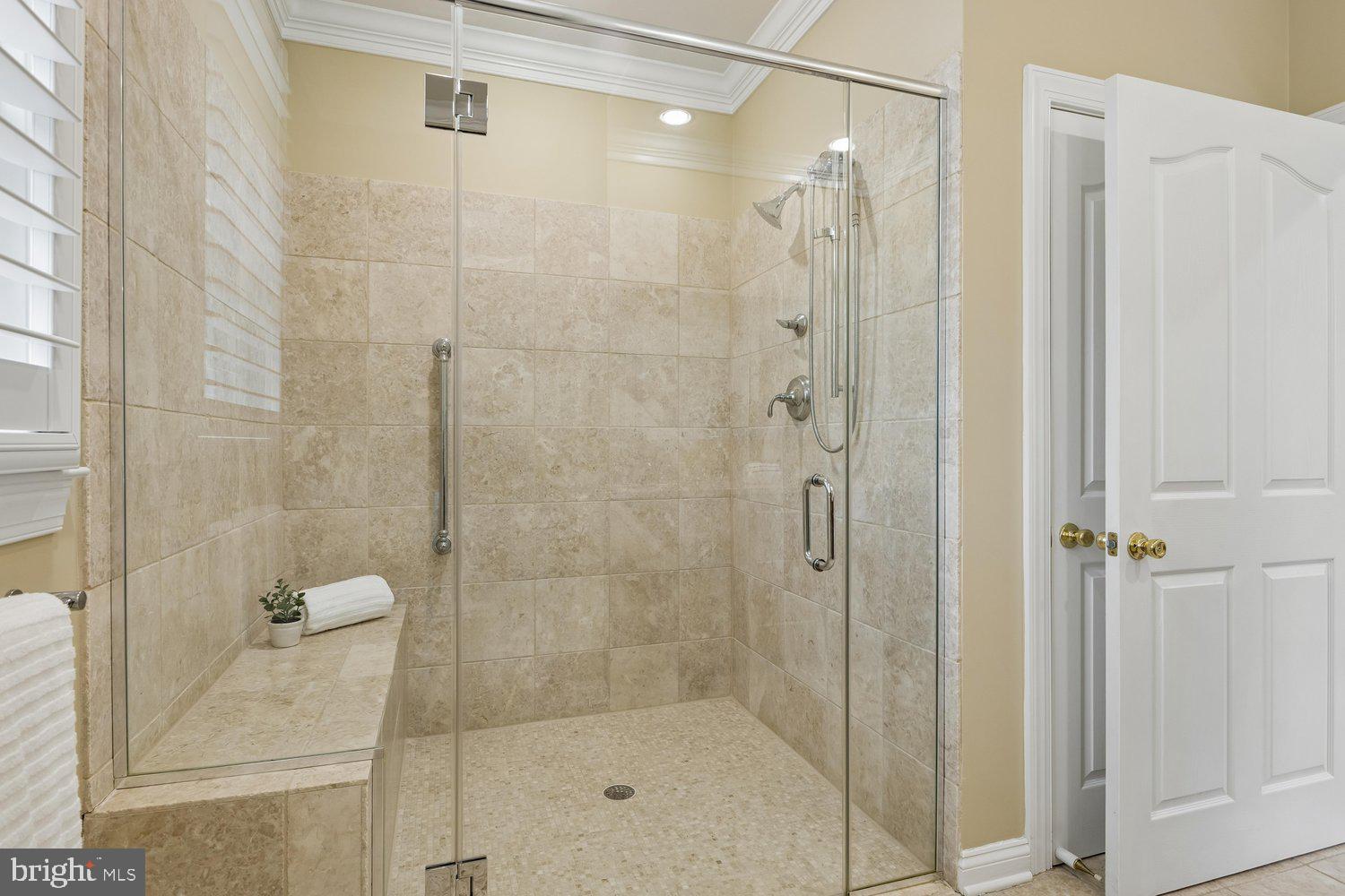 QUEEN ANNE'S ON THE WYE - Residential