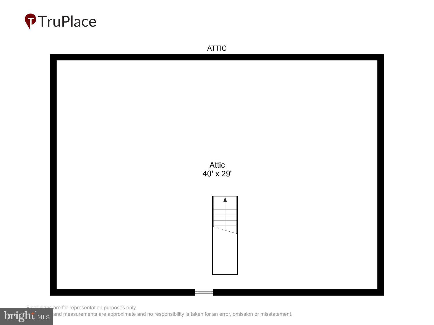 QUEEN ANNE'S ON THE WYE - Residential
