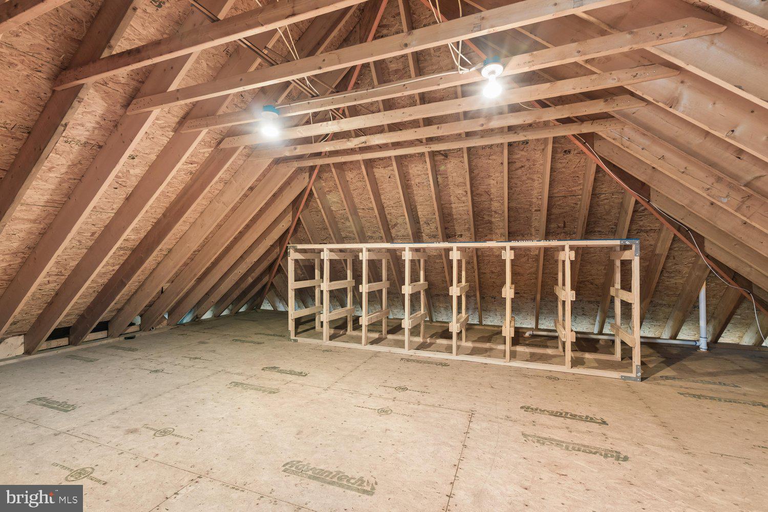 QUEEN ANNE'S ON THE WYE - Residential