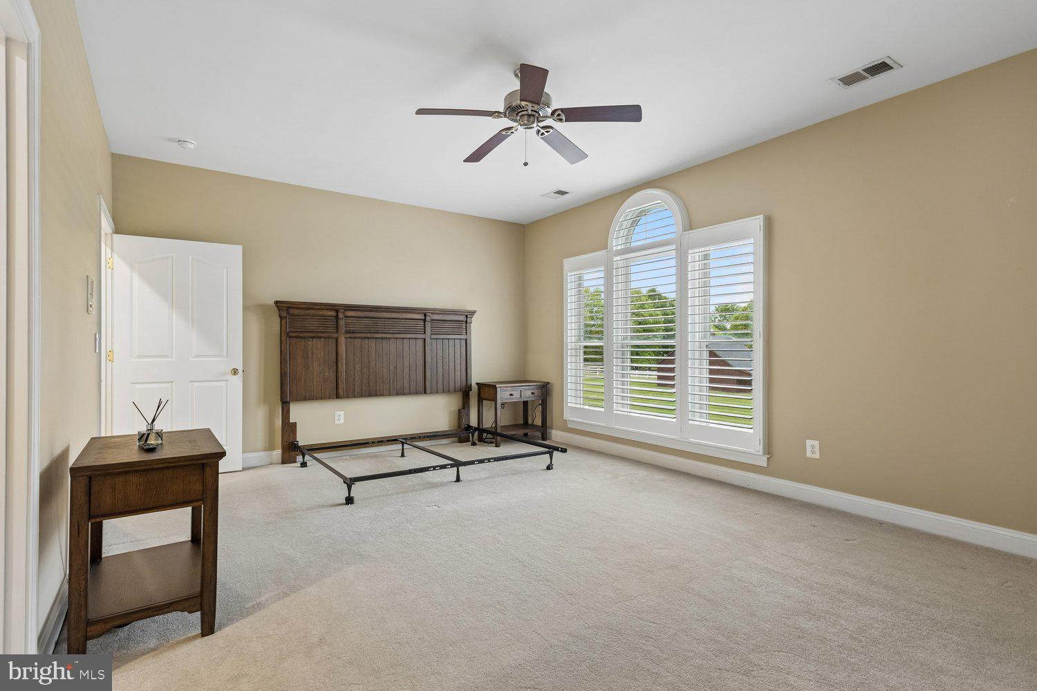 QUEEN ANNE'S ON THE WYE - Residential