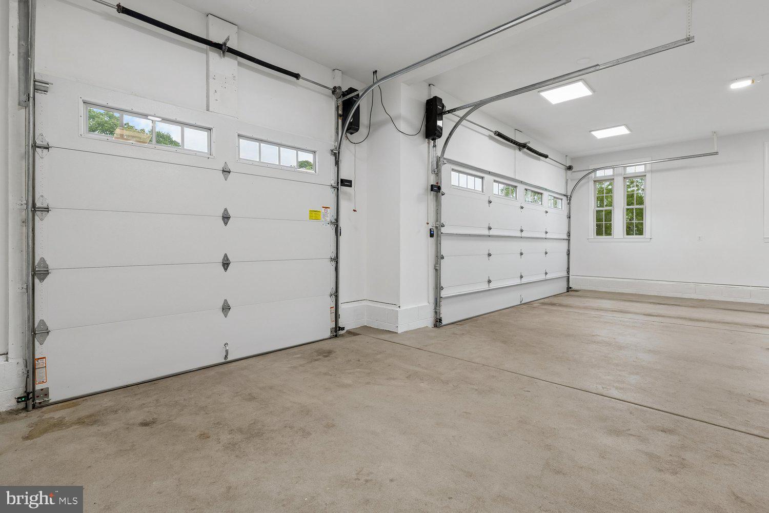 QUEEN ANNE'S ON THE WYE - Residential