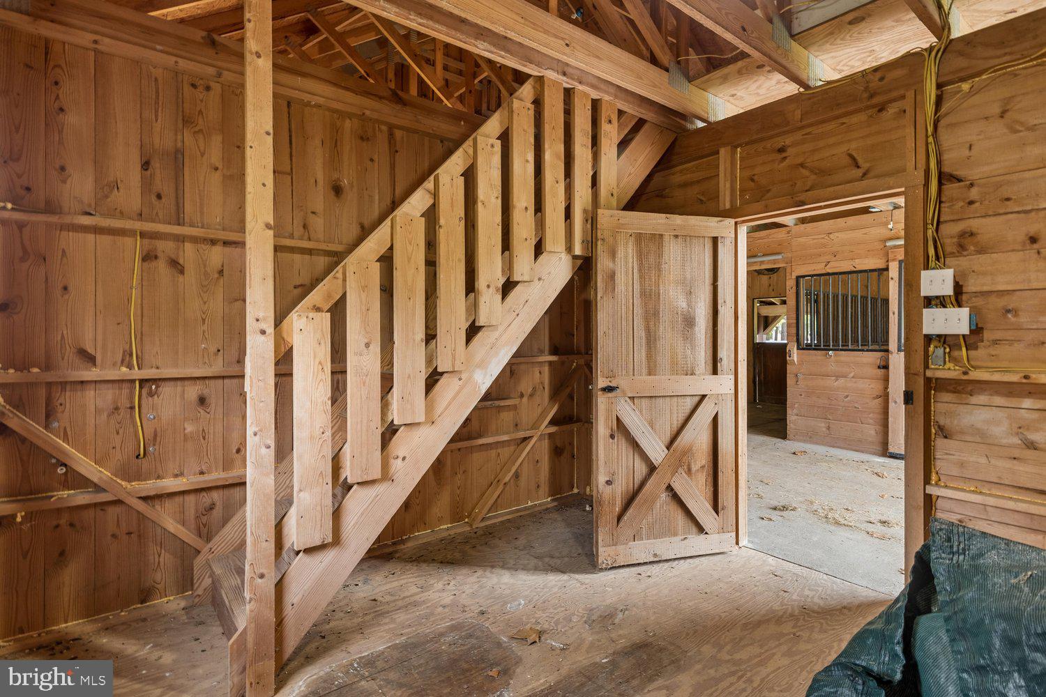 QUEEN ANNE'S ON THE WYE - Residential