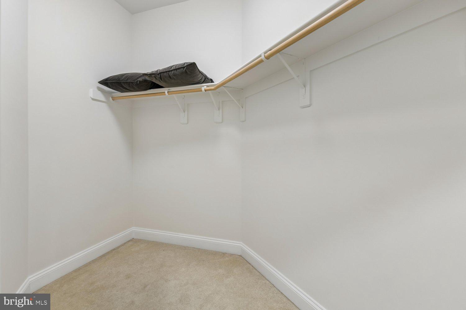 QUEEN ANNE'S ON THE WYE - Residential