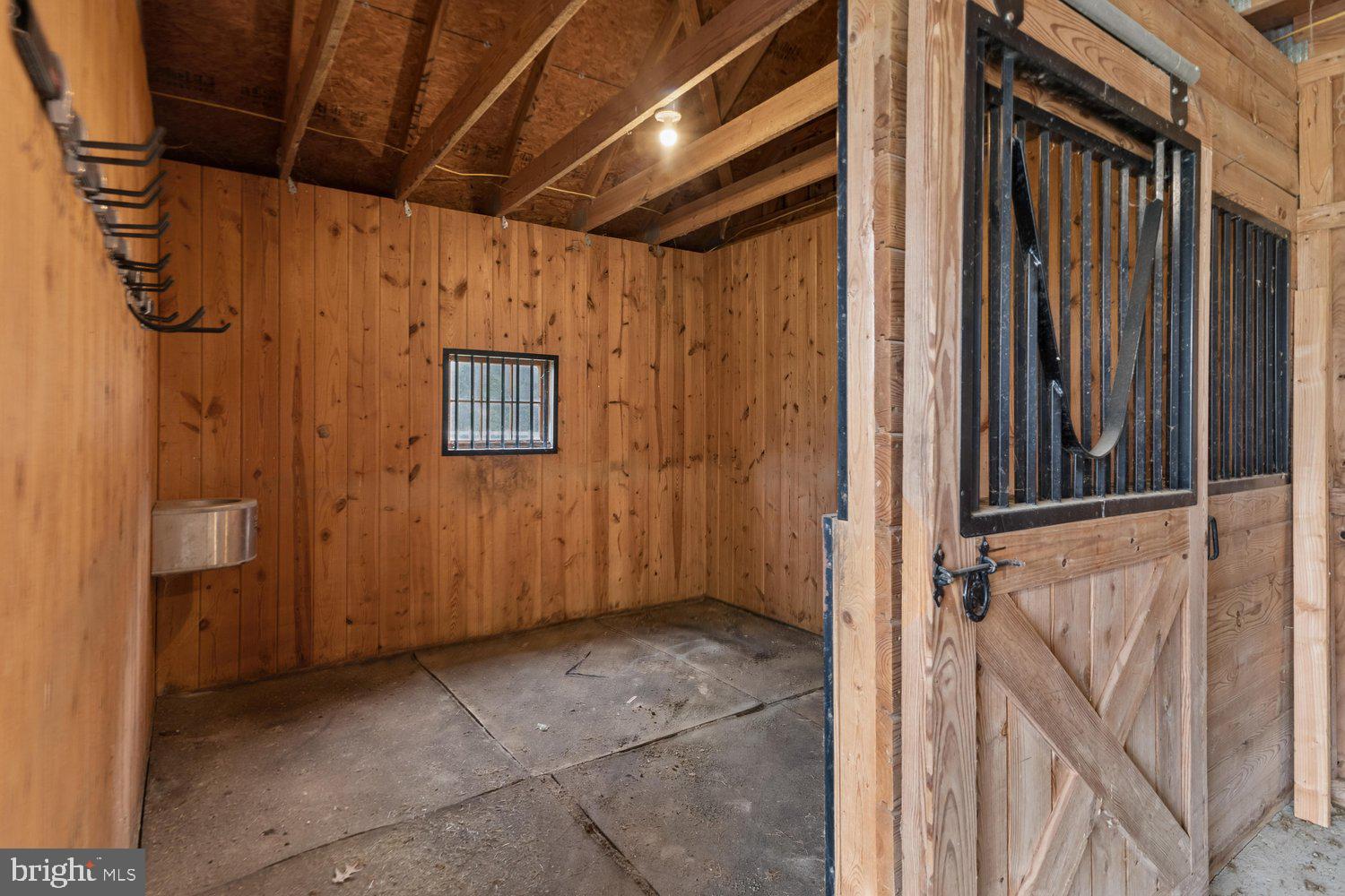 QUEEN ANNE'S ON THE WYE - Residential