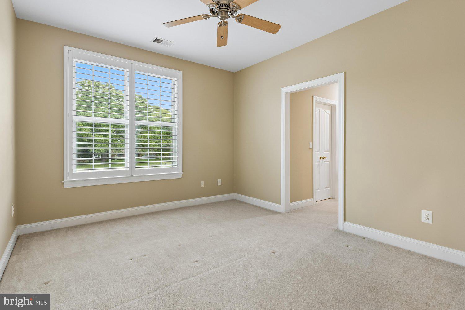 QUEEN ANNE'S ON THE WYE - Residential