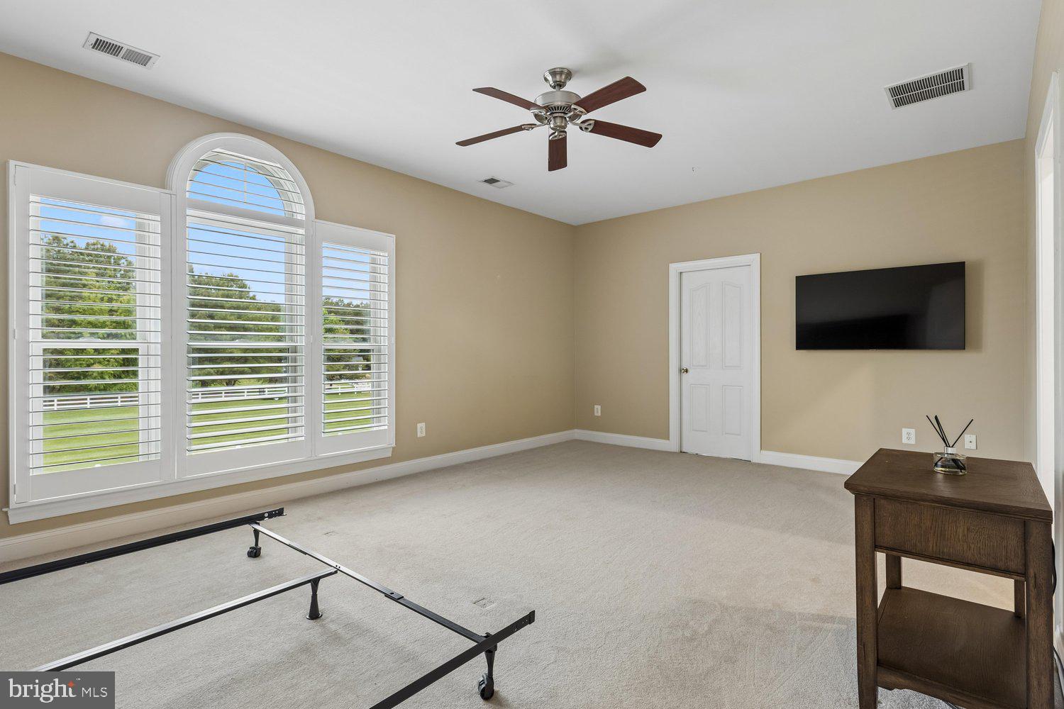 QUEEN ANNE'S ON THE WYE - Residential