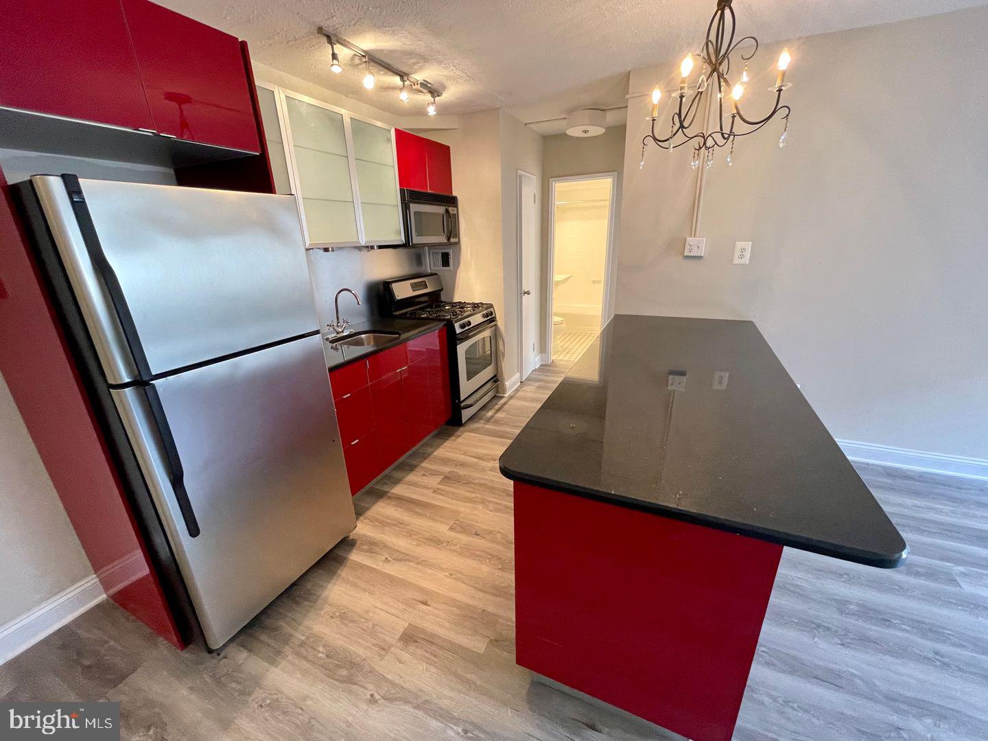 2101 CHESTNUT STREET 17 1419