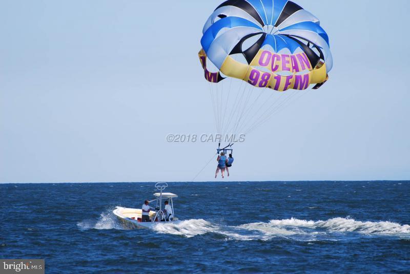 OCEAN REEF - Residential