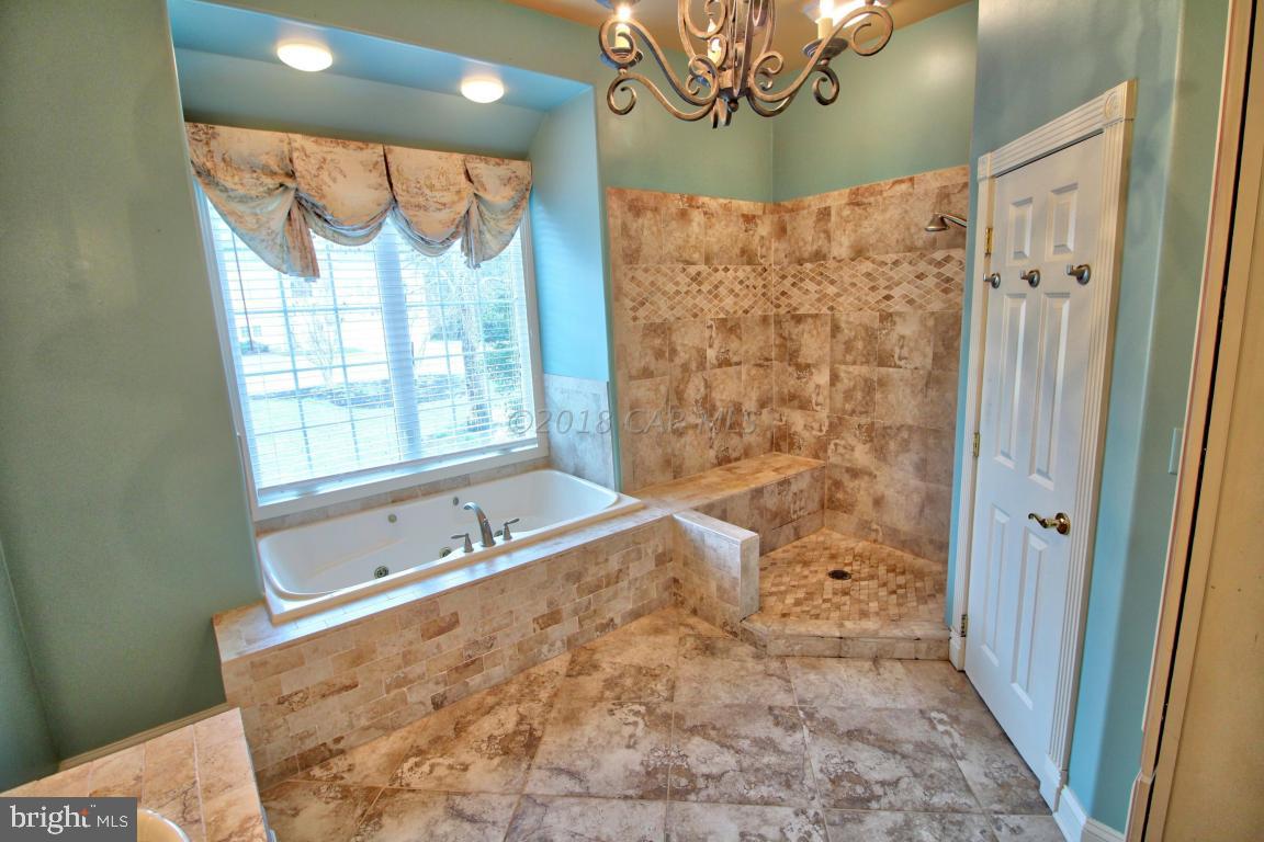 OCEAN REEF - Residential