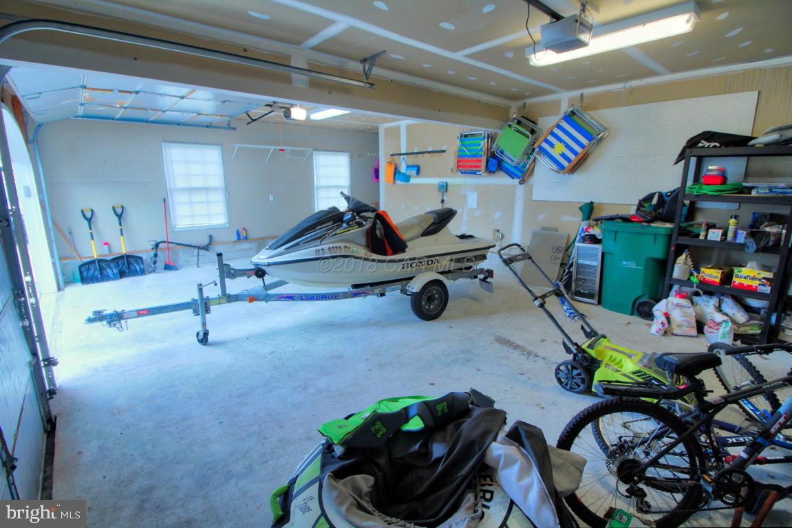 OCEAN REEF - Residential