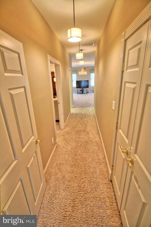 OCEAN REEF - Residential