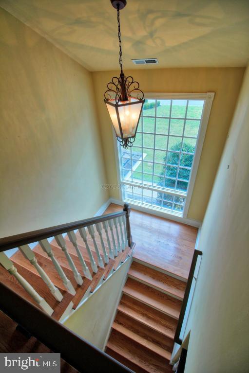 OCEAN REEF - Residential