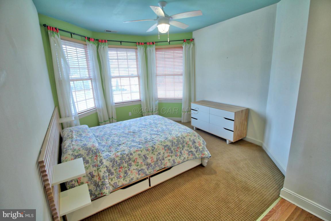 OCEAN REEF - Residential