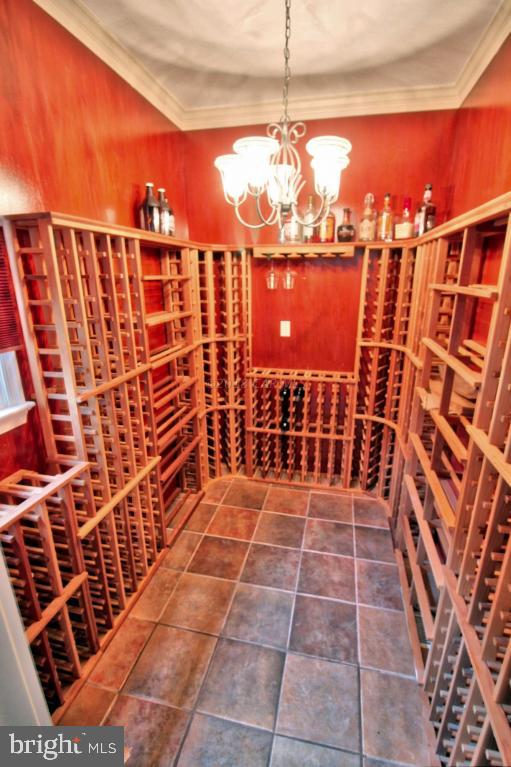 OCEAN REEF - Residential