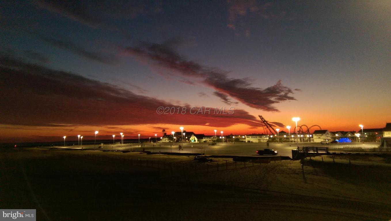 OCEAN REEF - Residential