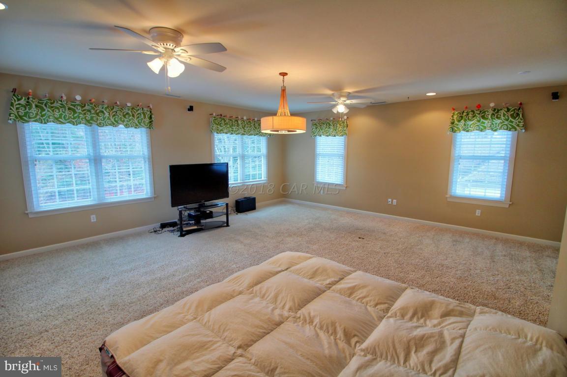 OCEAN REEF - Residential