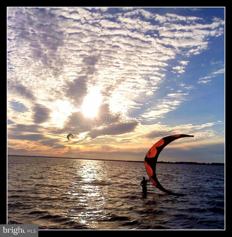 OCEAN REEF - Residential