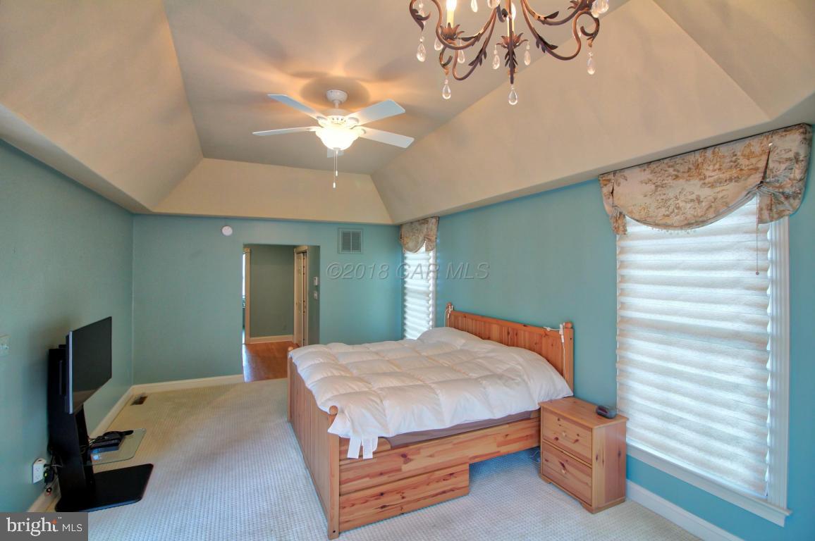 OCEAN REEF - Residential