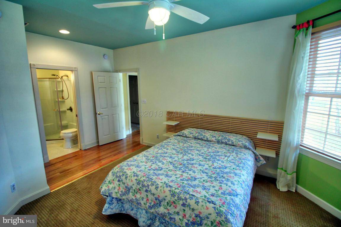 OCEAN REEF - Residential