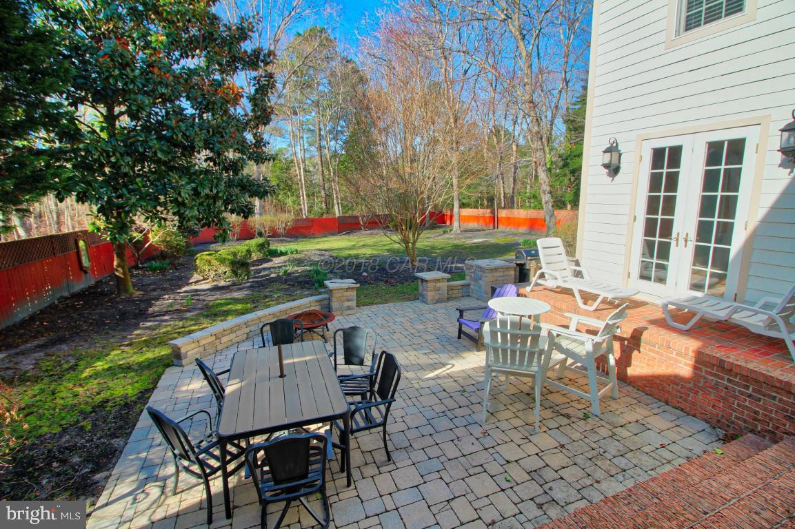 OCEAN REEF - Residential