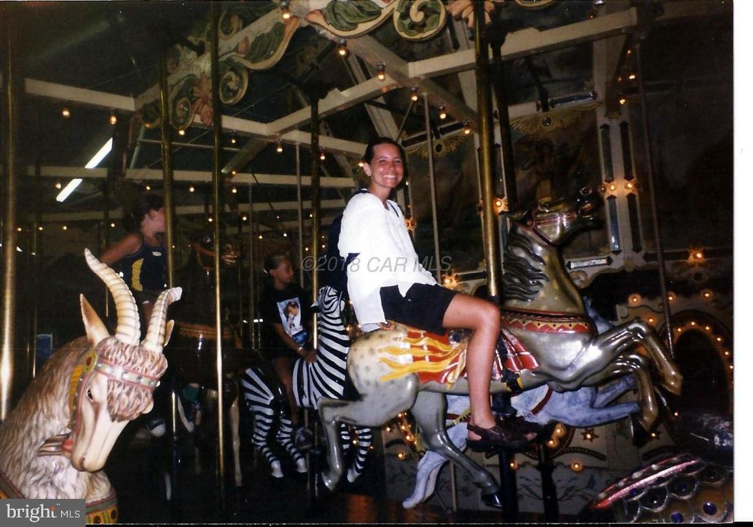 OCEAN REEF - Residential