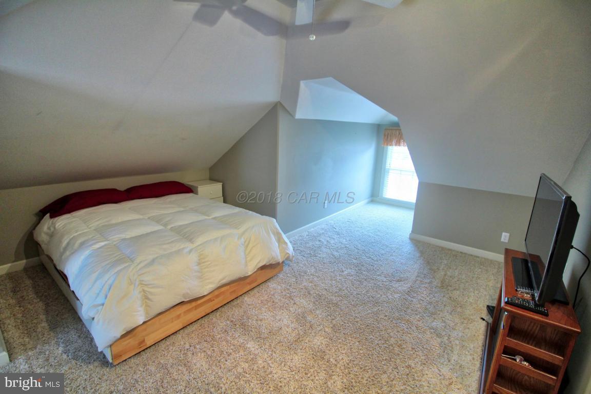 OCEAN REEF - Residential