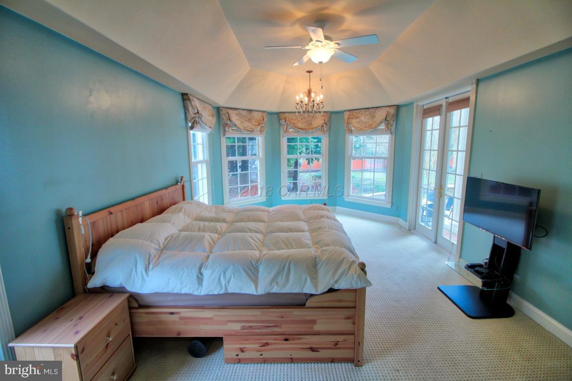 OCEAN REEF - Residential