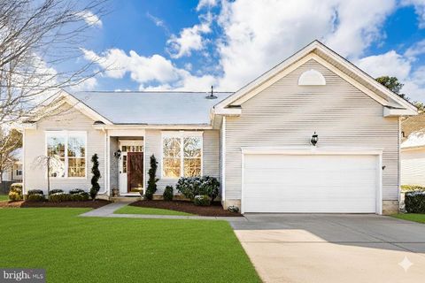 Photo of 1 Old Mill Court, BARNEGAT, NJ 08005 (MLS # NJOC2039404)