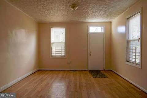 Townhouse For Sale - 66 S Monastery Avenue<br/> BALTIMORE, MD 21229