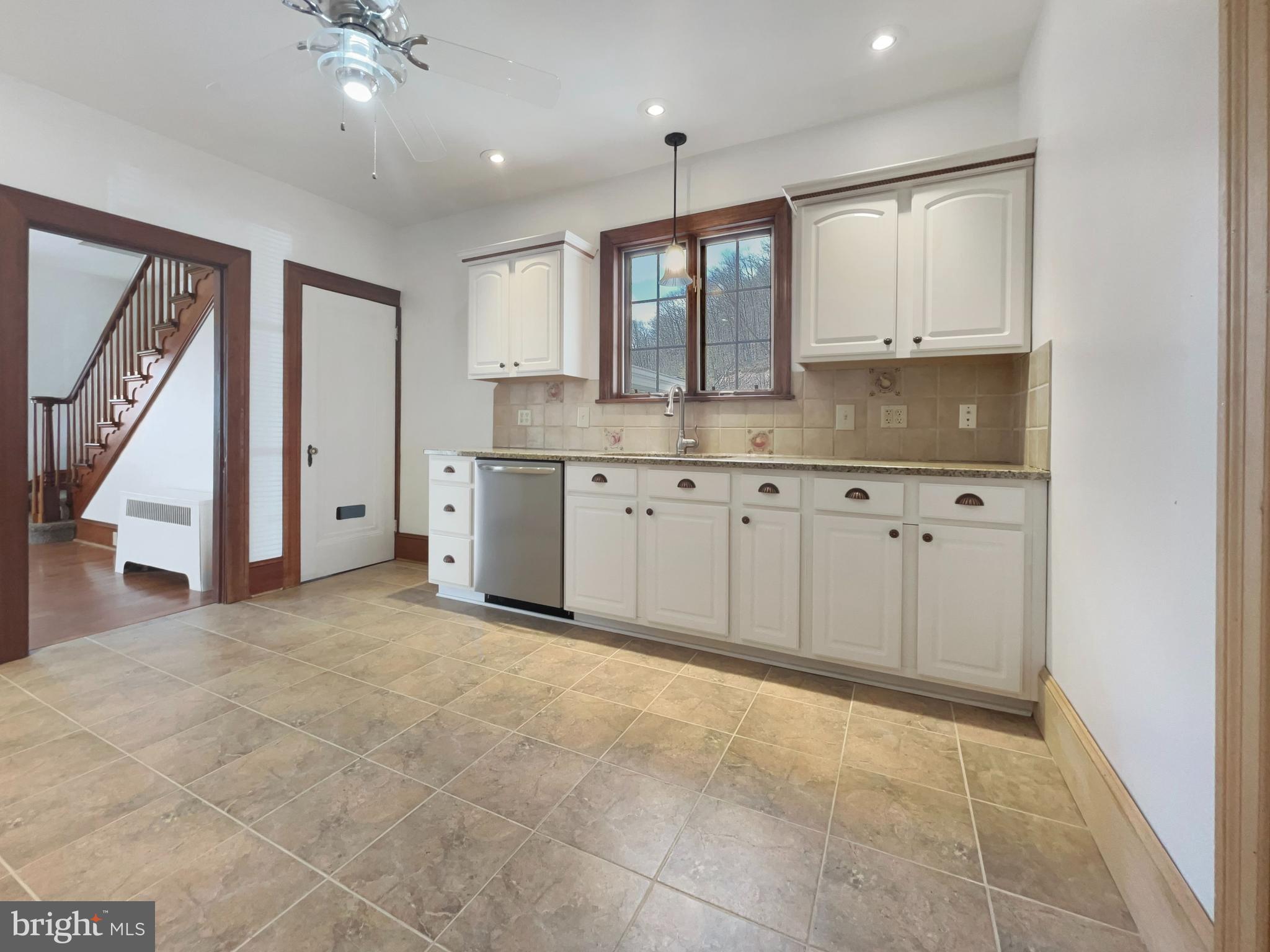 794 CLAREMONT AVENUE