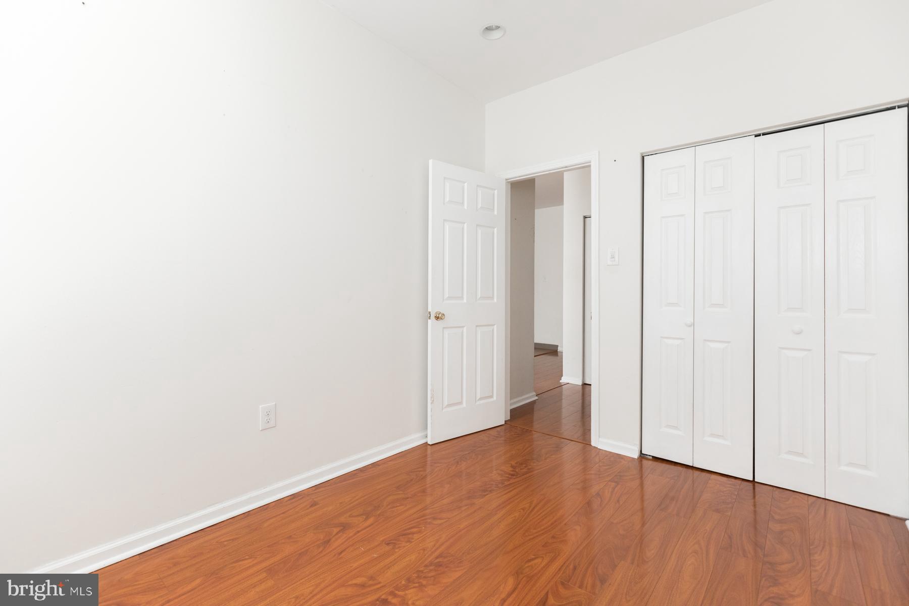 FISHTOWN - Residential Lease