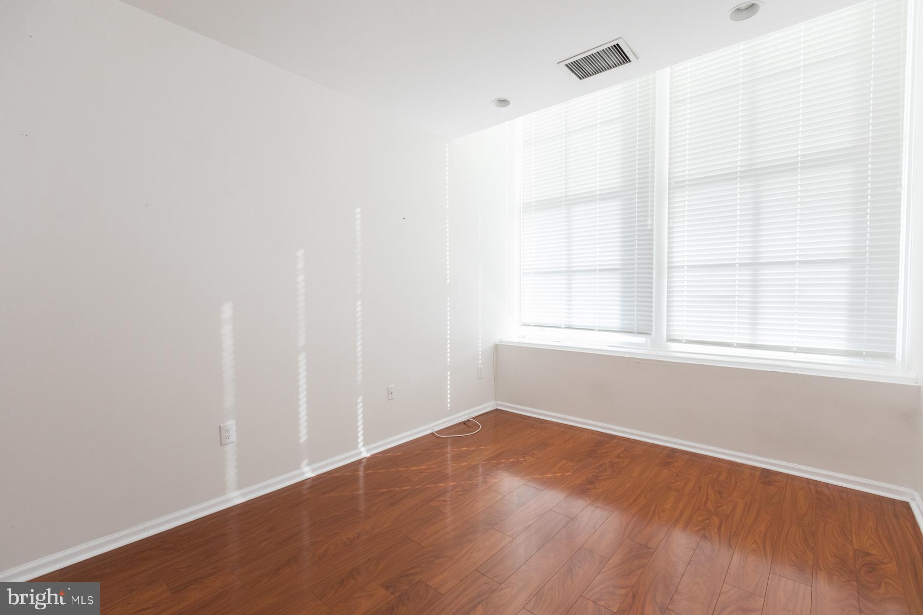 FISHTOWN - Residential Lease